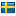 kraso.sk server is located in Sweden